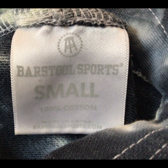 COPY - CALL HER DADDY Hoodie By Barstool Sports - Picture 3 of 6